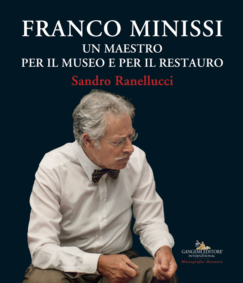 3817_RANELLUCCI