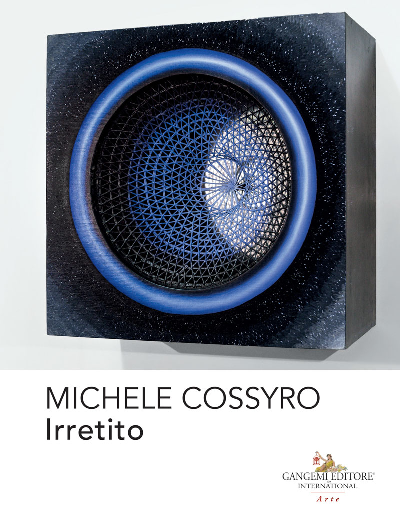 3825_COSSYRO