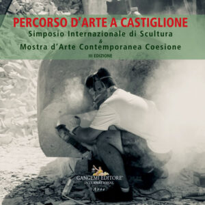 Percorso d’arte a Castiglione