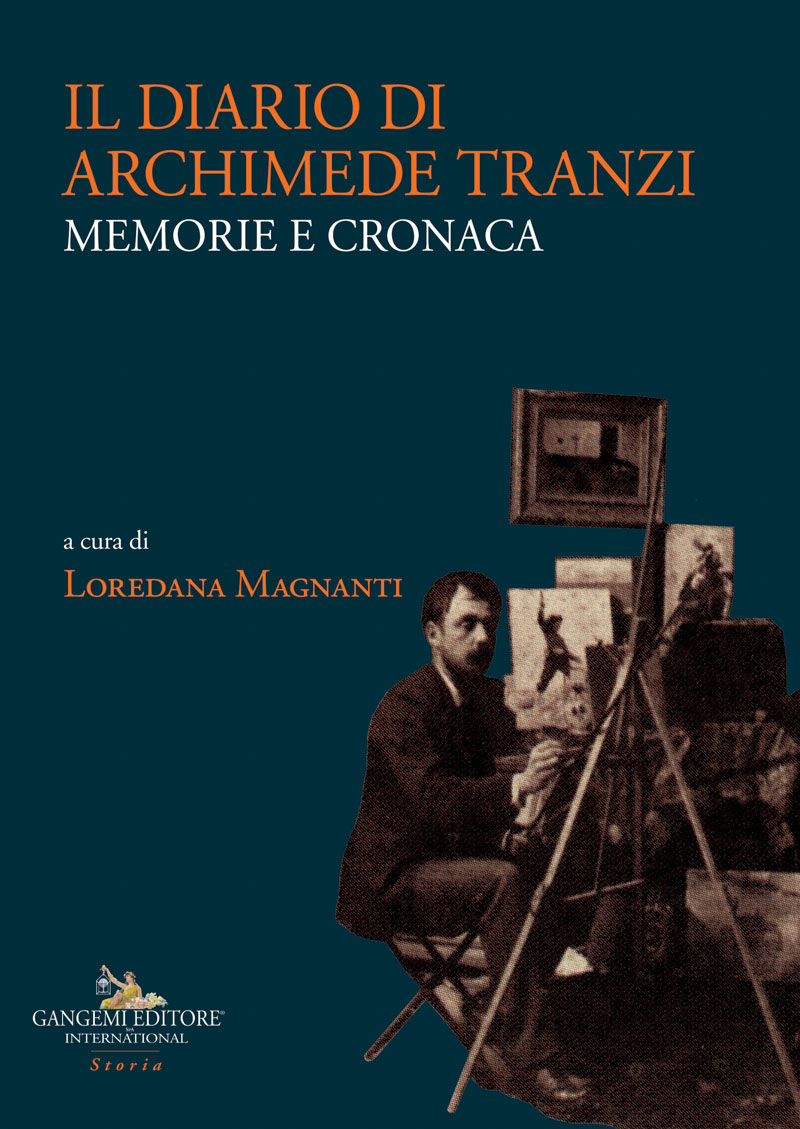 3857_Magnanti