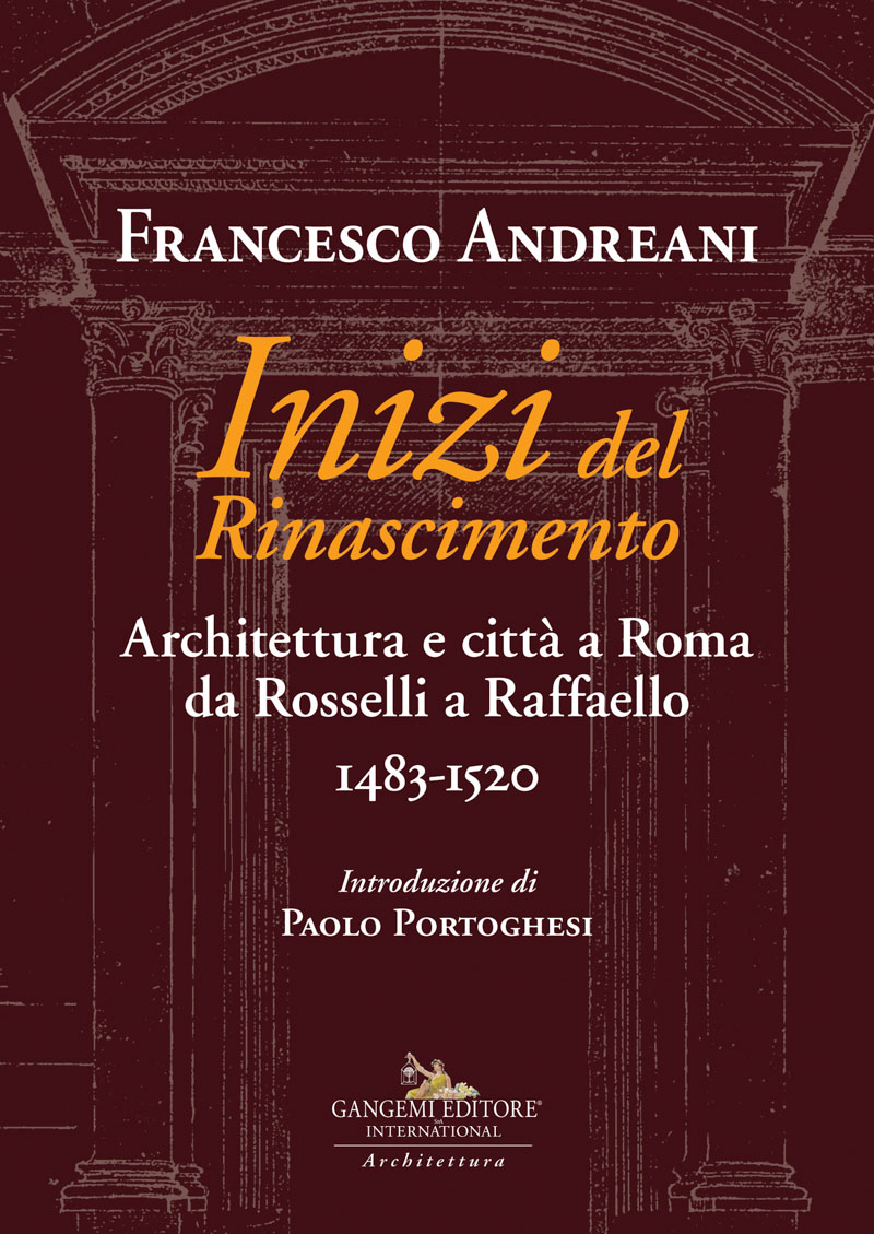 3862_Andreani