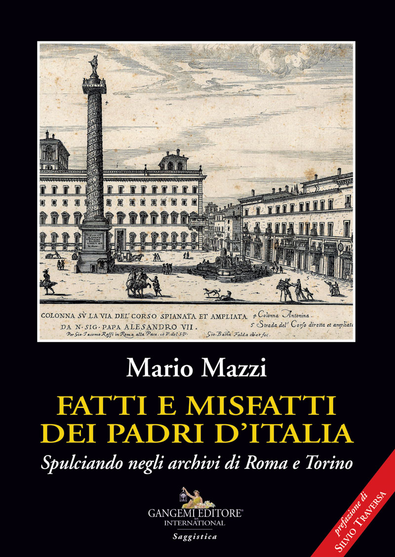 3868_MAZZI