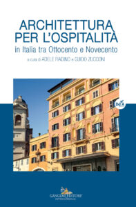 Architettura per l’ospitalità