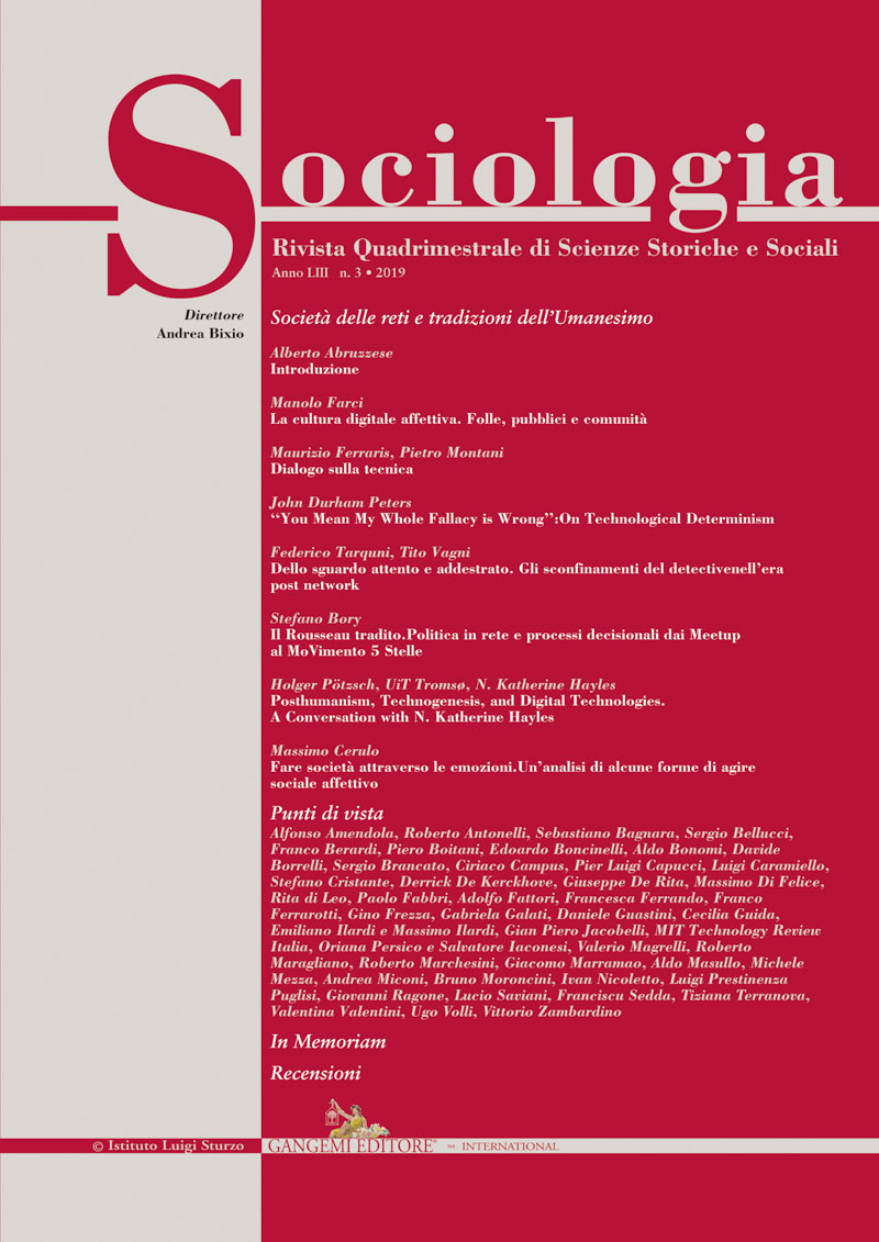 3874_Sociologia32019