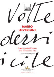 Mario Lovergine