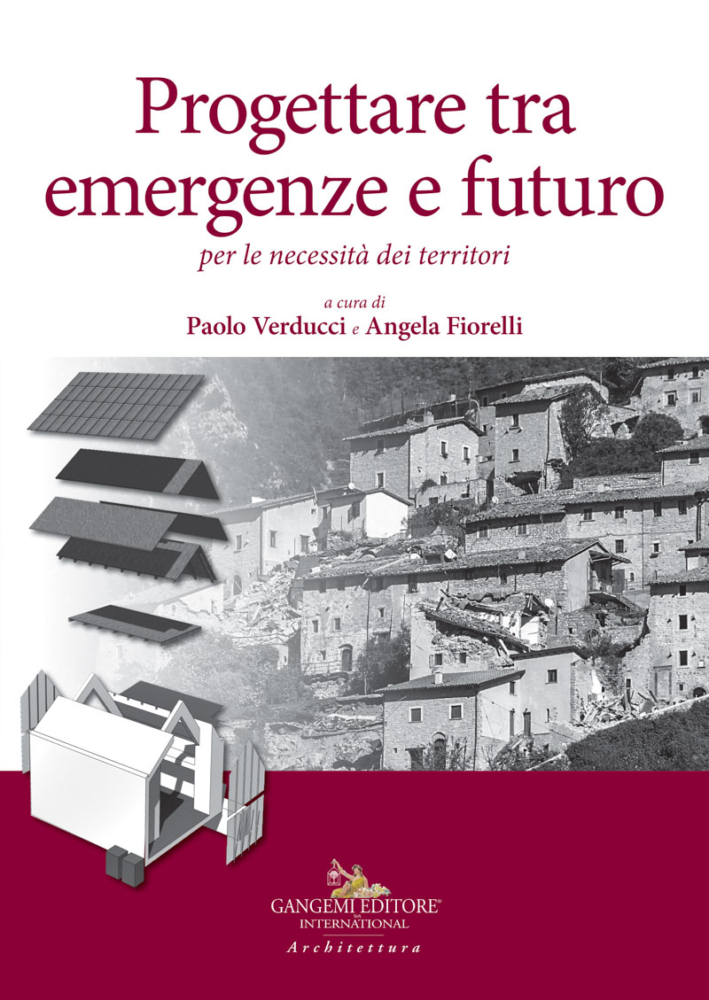 3880_VERDUCCI