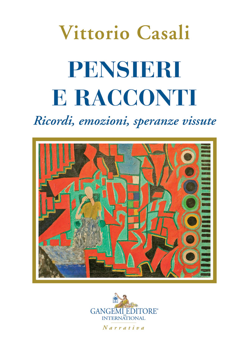 3885_CASALI