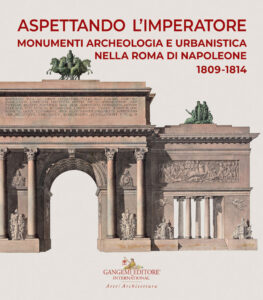 Aspettando l’Imperatore