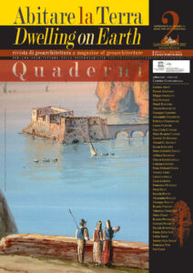 Abitare la Terra – Dwelling on Earth Quaderni 2