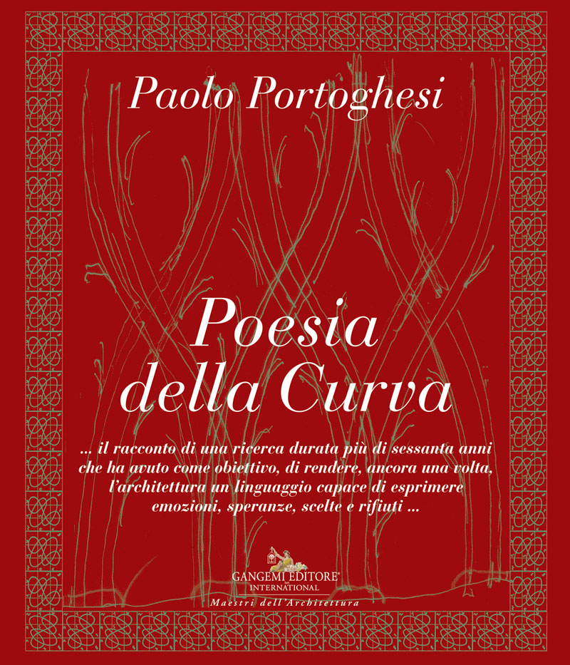 3900_PORTOGHESI