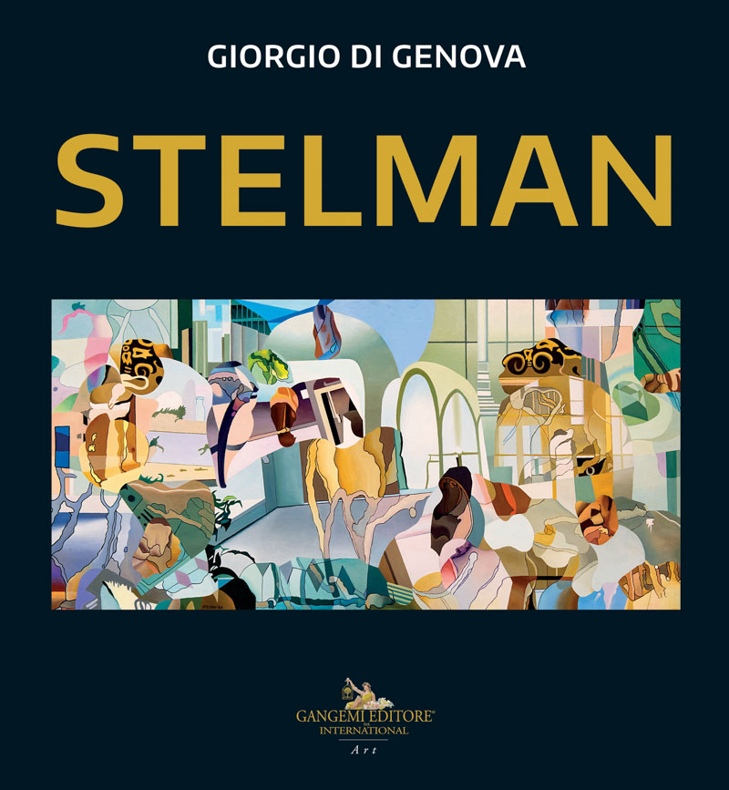 3908_Stelman