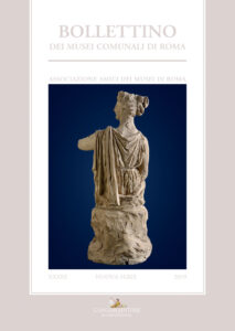 Bollettino dei Musei Comunali n.s. XXXIII/2019