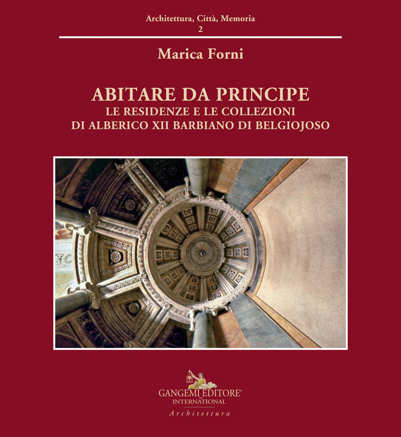 3925_FORNI