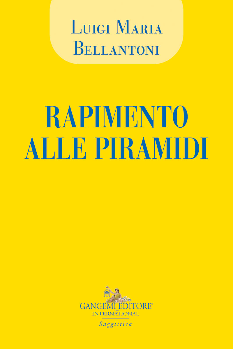 3938_BELLANTONI