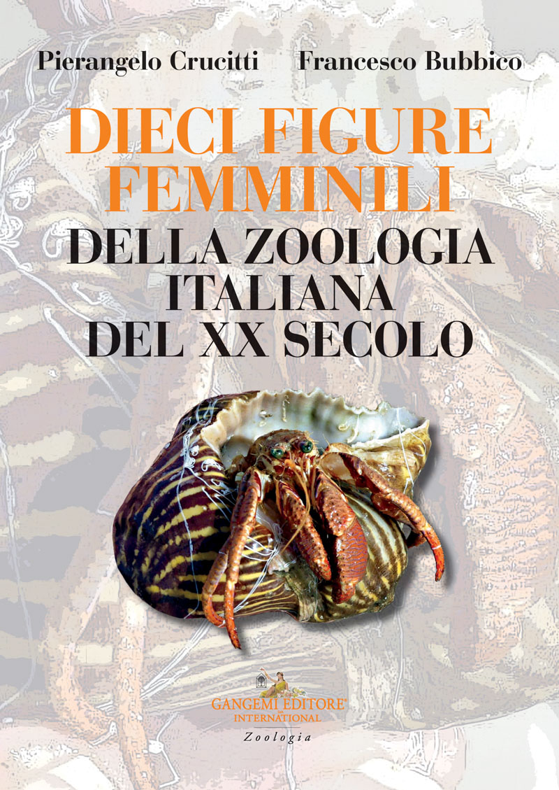 3939_Crucitti