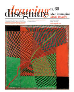Disegnare idee immagini n° 60 / 2020
