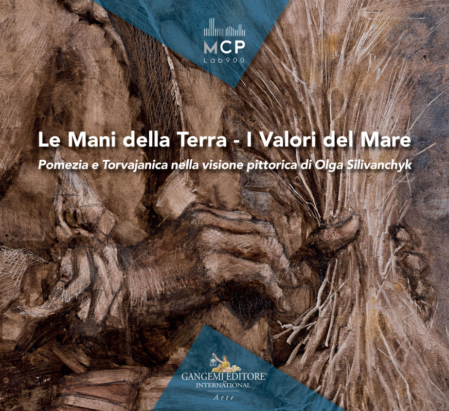 3979_POMEZIA