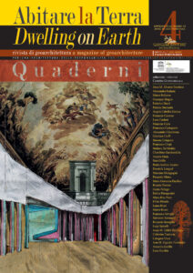 Abitare la Terra – Dwelling on Earth Quaderni 4