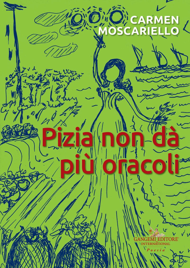 4001_MOSCARIELLO