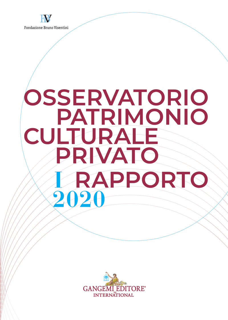 4005_OPCP