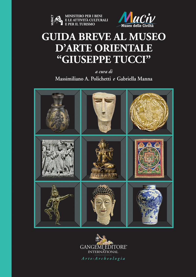4013_POLICHETTI