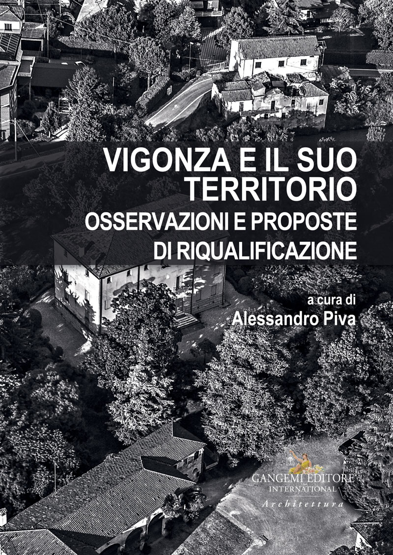 4014_Piva