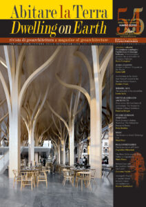Abitare la Terra n.54-55/2020 – Dwelling on Earth