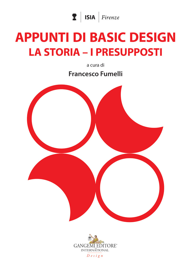 4044_FUMELLI