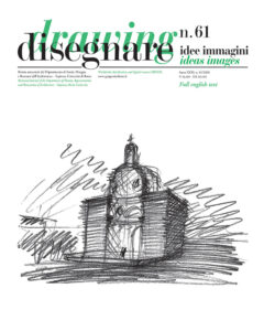 Disegnare idee immagini n° 61 / 2020