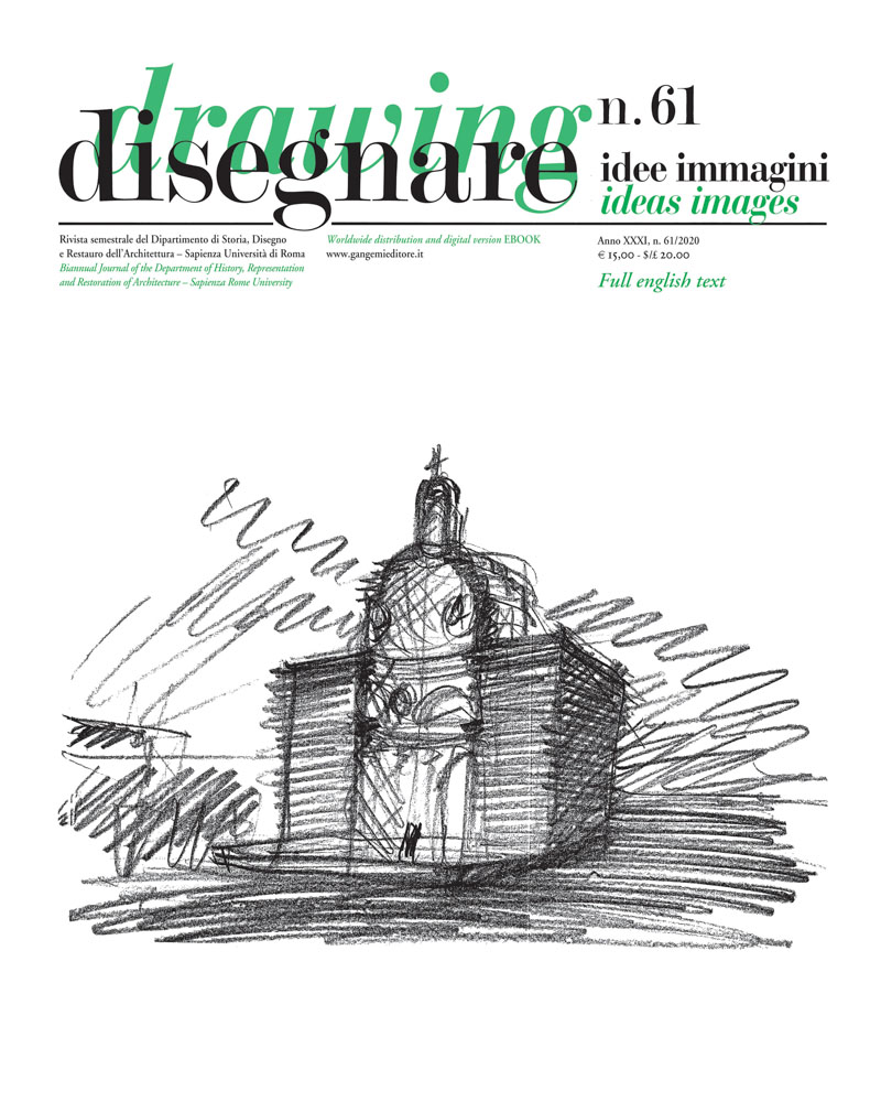 4048_disegnare61