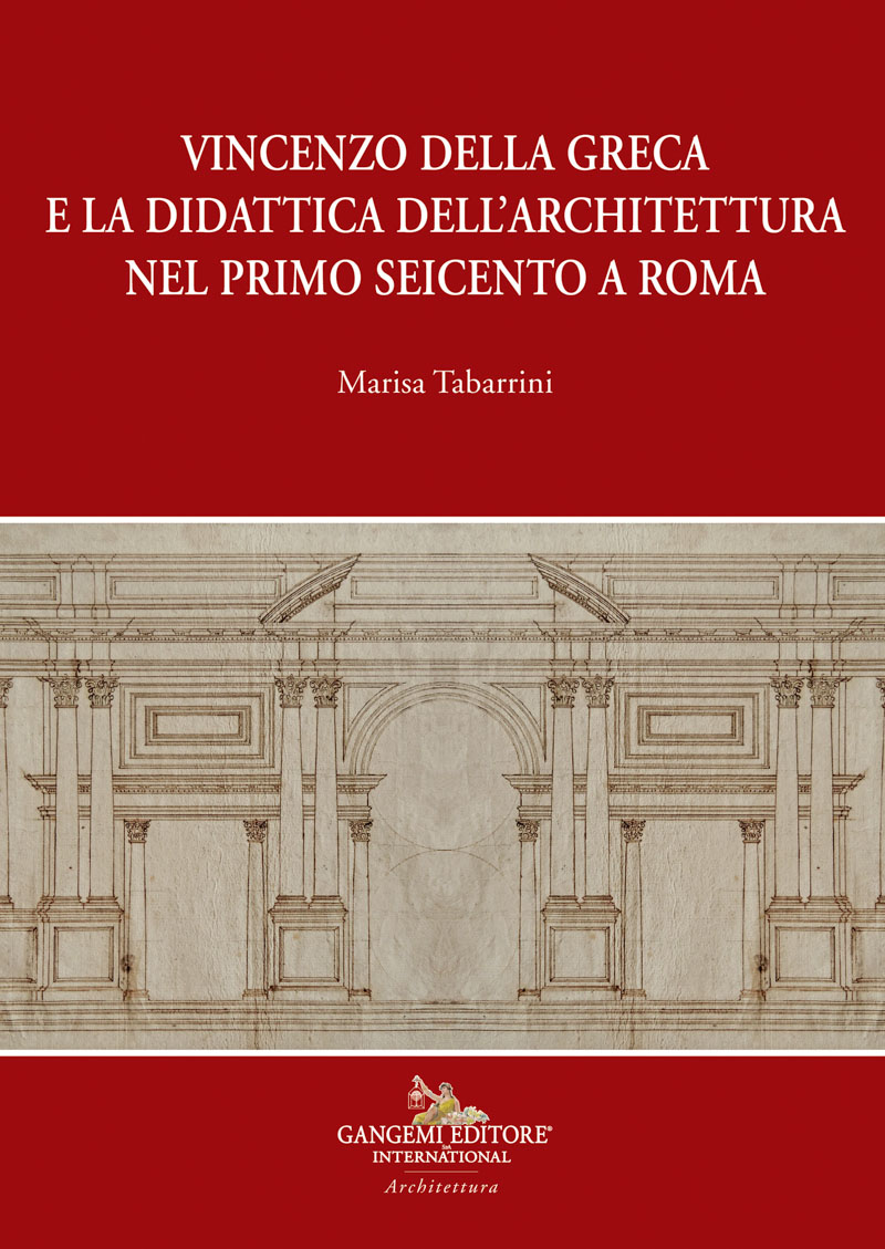 4051_Tabarrini