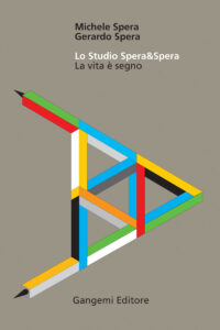 Lo Studio Spera&Spera