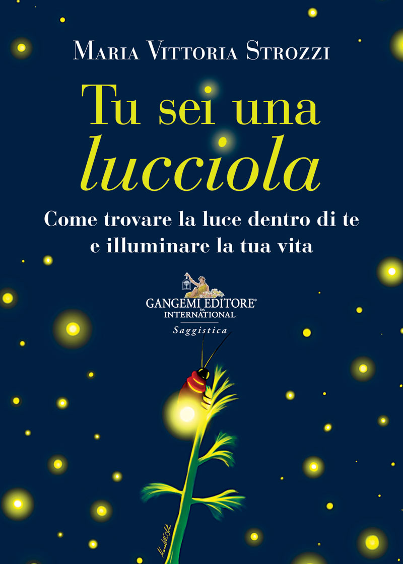 4064_Strozzi