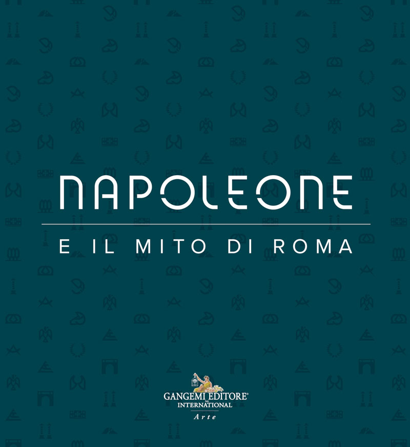 4065_Napoleone