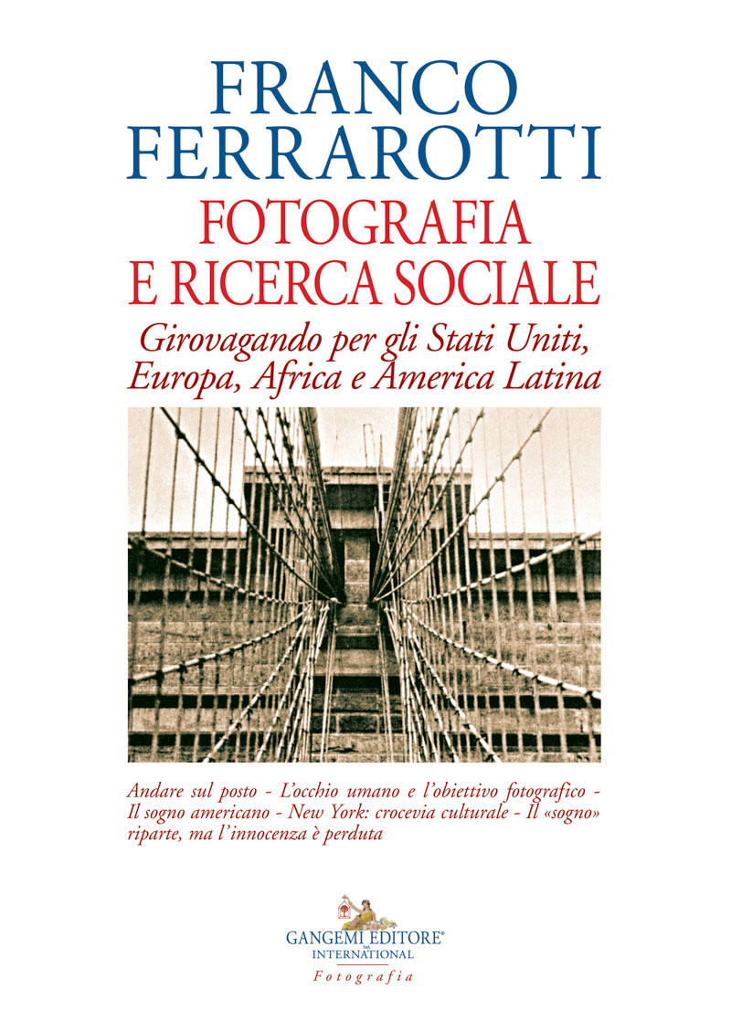 4090_FERRAROTTI