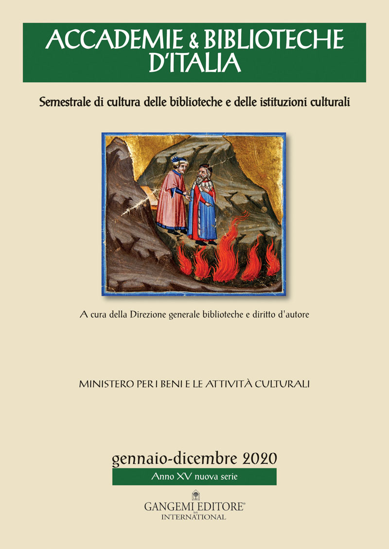 4091_ACCADEMIE2020