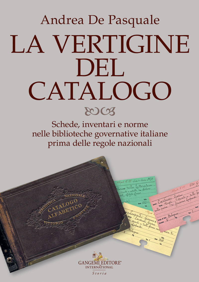 4094_DEPASQUALE