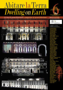 Abitare la Terra – Dwelling on Earth Quaderni 6