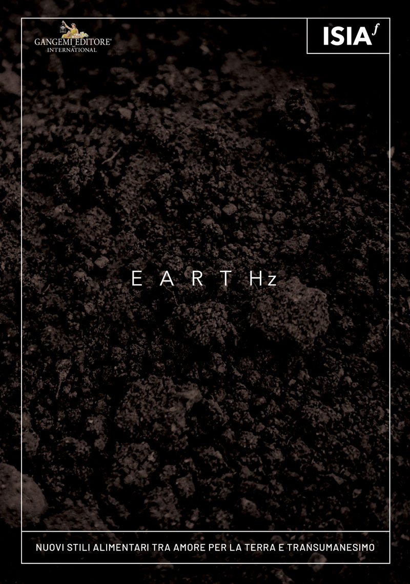 4105_EARTHz