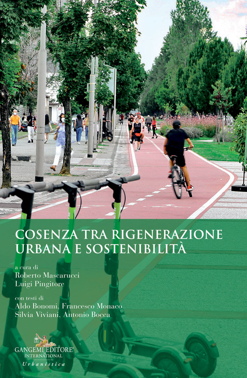 4109_Mascarucci