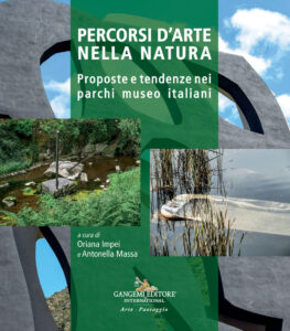 Percorsi d’arte nella natura