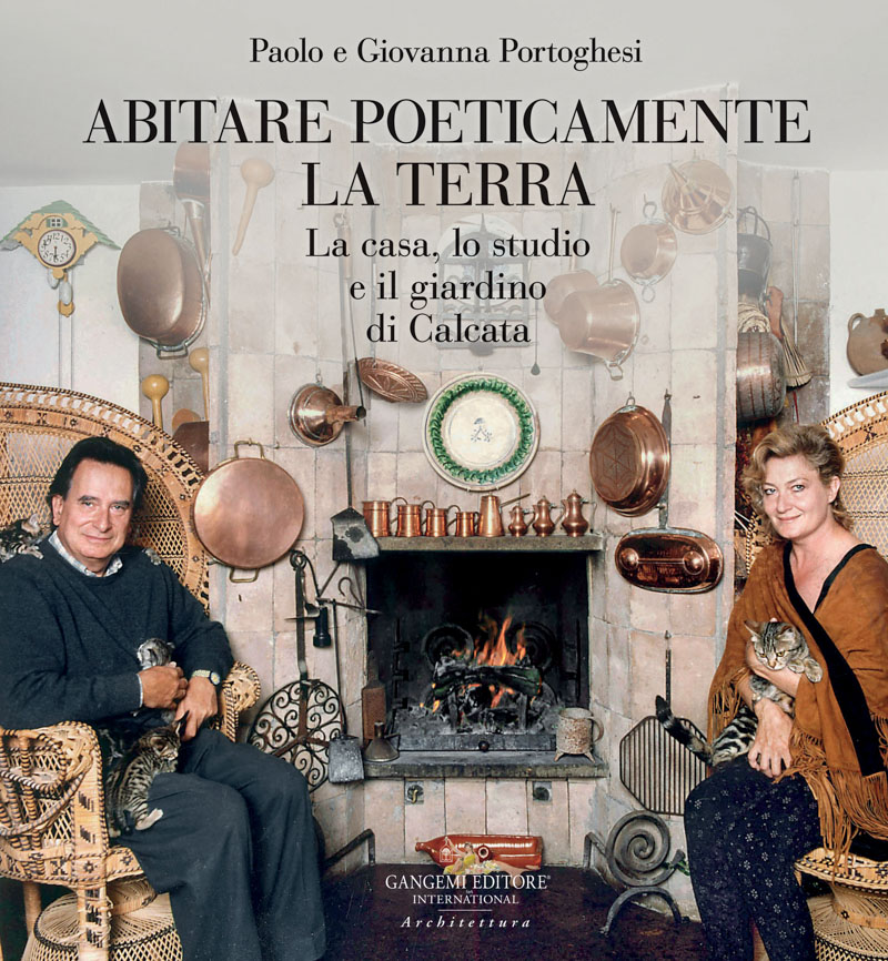 4133_PORTOGHESI