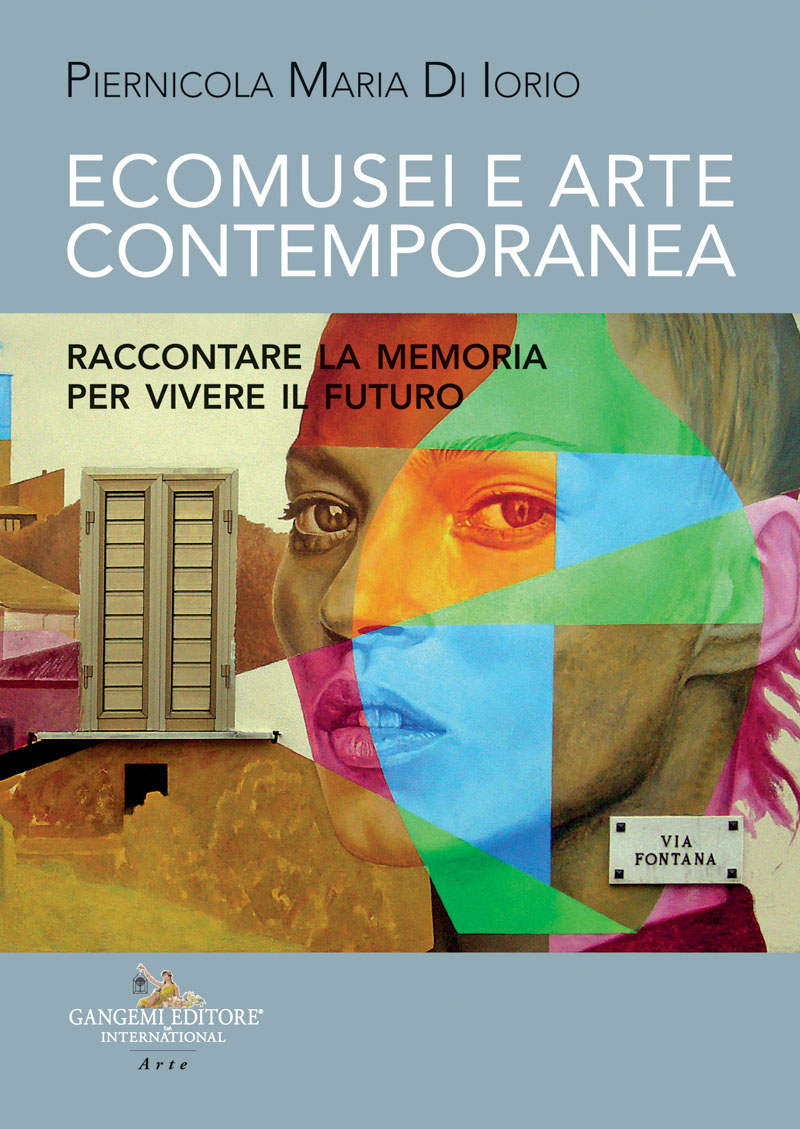 4138_DiIorio