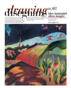 Disegnare idee immagini n° 62 / 2021