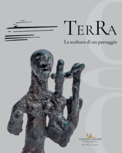 Terra