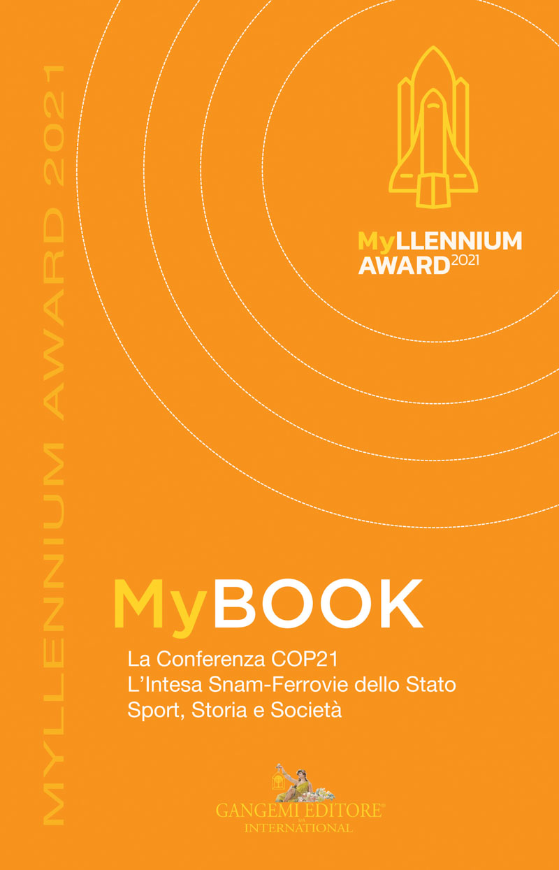 4144_Mybook21