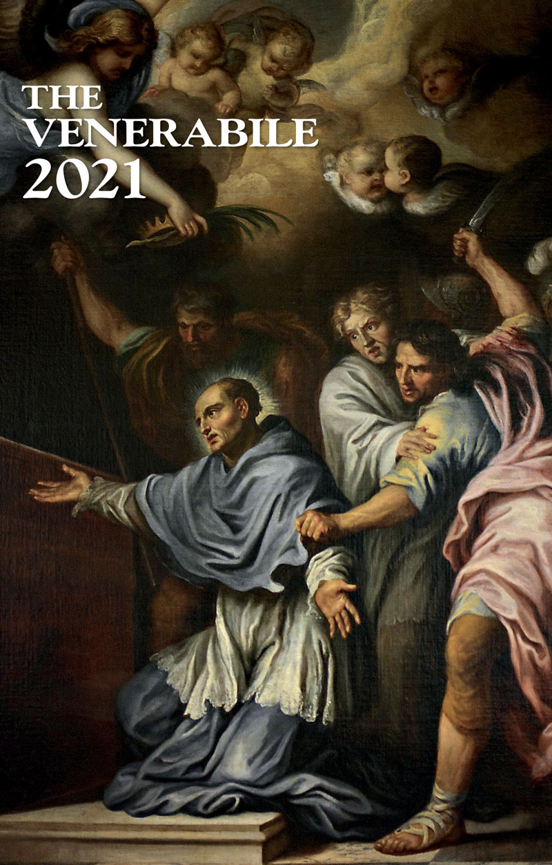 4145_Venerabile2021-1