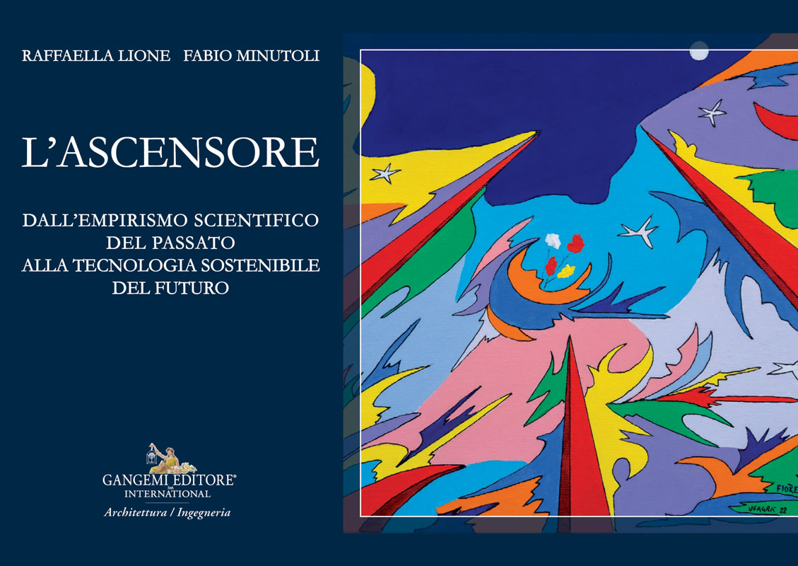 4147_Lione