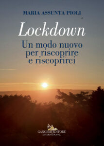 Lockdown