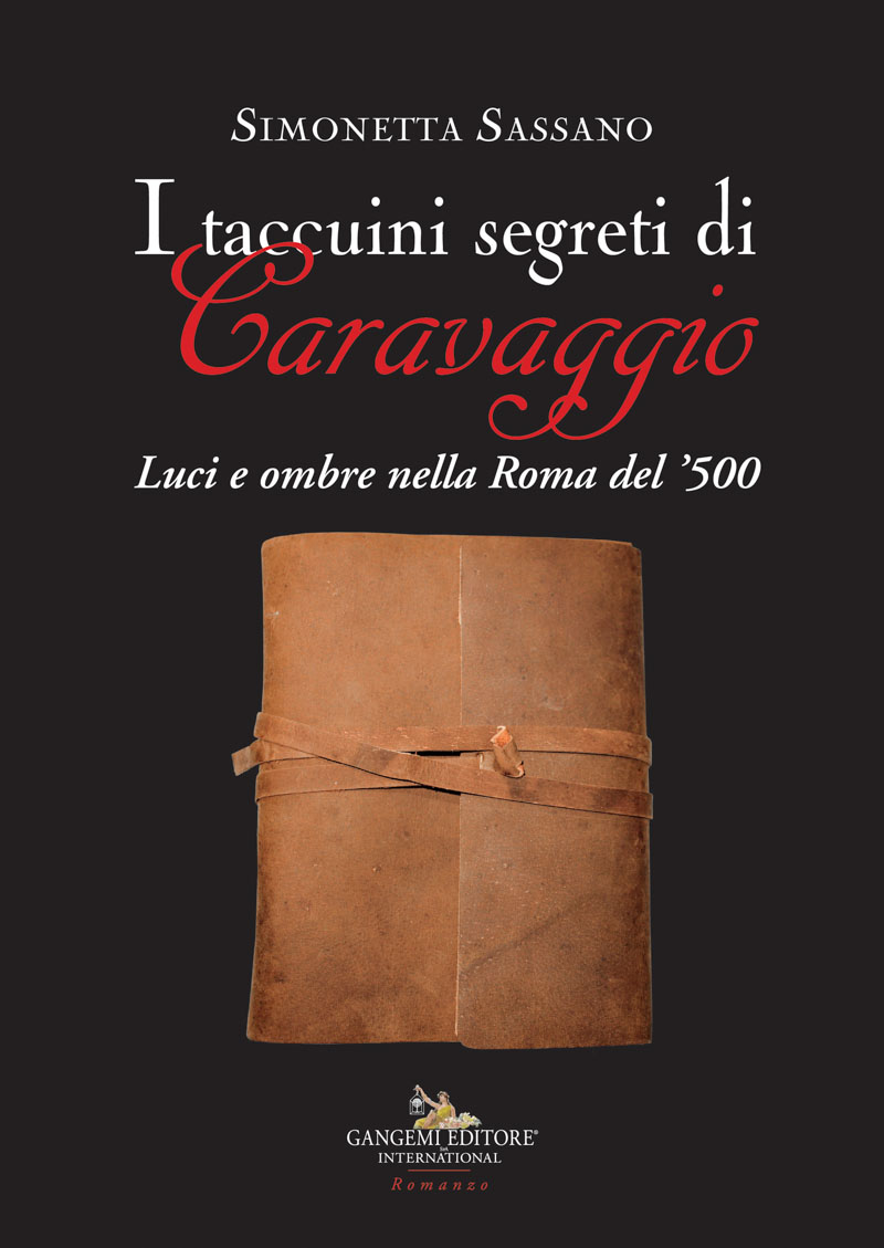 4155_Sassano
